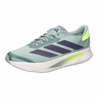 adidas Herren Laufschuhe DURAMO SL2 M