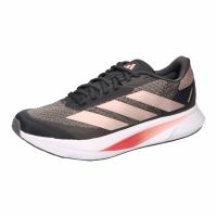 adidas Damen Laufschuhe DURAMO SL2 W