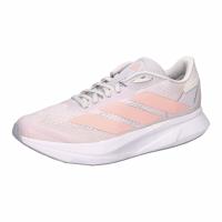 adidas Damen Laufschuhe DURAMO SL2 W