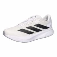 adidas Damen Laufschuhe DURAMO SL2 W