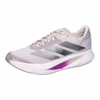 adidas Damen Laufschuhe DURAMO SL2 W