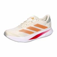 adidas Damen Laufschuhe DURAMO SL2 W