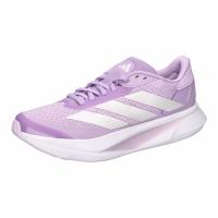 adidas Damen Laufschuhe DURAMO SL2 W