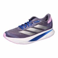 adidas Damen Laufschuhe DURAMO SL2 W