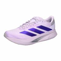 adidas Damen Laufschuhe DURAMO SL2 W