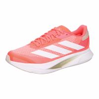 adidas Damen Laufschuhe DURAMO SL2 W