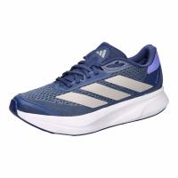 adidas Damen Laufschuhe DURAMO SL2 W