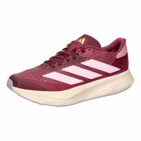 adidas Damen Laufschuhe DURAMO SL2 W