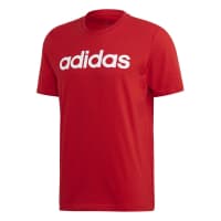 adidas CORE Herren T-Shirt Essentials Linear TEE