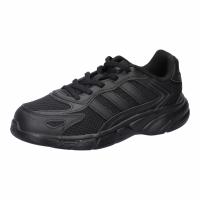 adidas Kinder Laufschuhe Eclyptix 2000 EL C