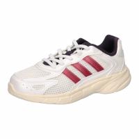 adidas Kinder Laufschuhe Eclyptix 2000 EL C