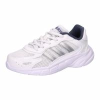 adidas Kinder Laufschuhe Eclyptix 2000 EL C