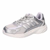 adidas Kinder Laufschuhe Eclyptix 2000 EL C