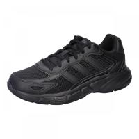 adidas Kinder Laufschuhe Eclyptix 2000 J