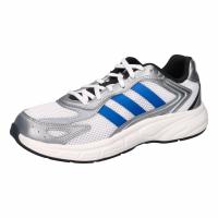 adidas Kinder Laufschuhe Eclyptix 2000 J