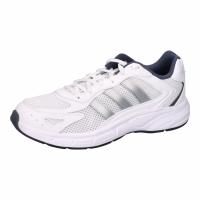 adidas Kinder Laufschuhe Eclyptix 2000 J