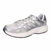 adidas Kinder Laufschuhe Eclyptix 2000 J