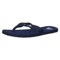 adidas Unisex Zehentrenner EEZAY FLIP FLOP