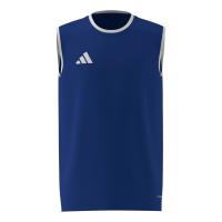 adidas Kinder Trikot Entrada 26 Sleeveless Jersey Y