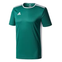 adidas Herren Trikot Entrada 18