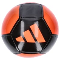 adidas Fußball EPP Club