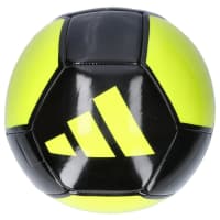 adidas Fußball EPP Club