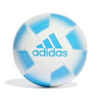 adidas Fussball EPP Club