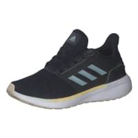 adidas Damen Laufschuhe EQ19 RUN W