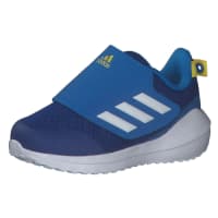 adidas Baby Sneaker EQ21 Run 2.0 AC I