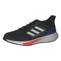 adidas Herren Laufschuhe EQ21 RUN