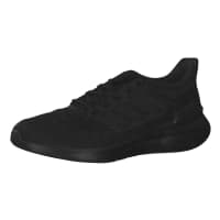 adidas Damen Laufschuhe EQ21 RUN