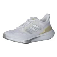 adidas Damen Laufschuhe EQ21 RUN