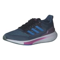 adidas Damen Laufschuhe EQ21 RUN