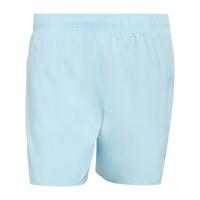 adidas Herren Badeshort ESS Swim Short 5In