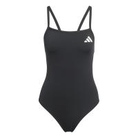 adidas Damen Badeanzug ESS THSTRP SUIT