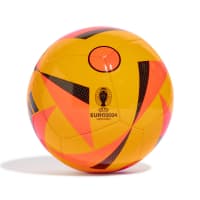 adidas Fussball EURO 24 Club Fussballliebe