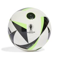 adidas Fussball EURO 24 Club Fussballliebe