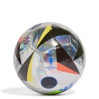 adidas Fussball EURO 24 TRN Fussballliebe