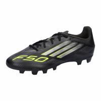 adidas Herren Fussballschuhe F50 CLUB FG/MG