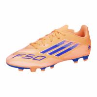 adidas Kinder Fussballschuhe F50 CLUB FG/MG J