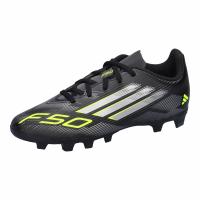 adidas Kinder Fussballschuhe F50 CLUB FG/MG J
