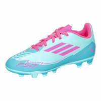 adidas Kinder Fussballschuhe F50 CLUB FG/MG J MESSI