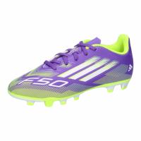 adidas Kinder Fussballschuhe F50 CLUB FG/MG J