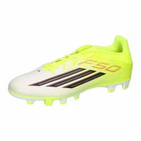 adidas Unisex Fussballschuhe F50 Club FG/MG