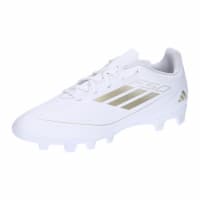 adidas Kinder Fussballschuhe F50 CLUB FxG J