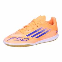 adidas Kinder Fussballschuhe F50 CLUB IN J