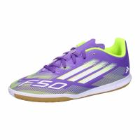 adidas Kinder Fussballschuhe F50 CLUB IN J
