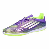 adidas Herren Fussballschuhe F50 CLUB IN