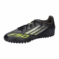 adidas Herren Fussballschuhe F50 CLUB TF