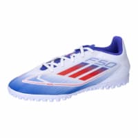adidas Herren Fussballschuhe F50 CLUB TF